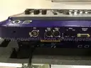 ETC AVAB Congo 7310A1001 Lighting Console with Case