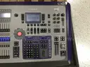 ETC AVAB Congo 7310A1001 Lighting Console with Case
