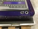ETC AVAB Congo 7310A1001 Lighting Console with Case