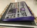 ETC AVAB Congo 7310A1001 Lighting Console with Case