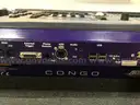 ETC AVAB Congo 7310A1001 Lighting Console with Case