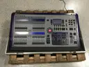 ETC AVAB Congo 7310A1001 Lighting Console with Case
