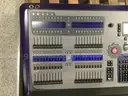 ETC AVAB Congo 7310A1001 Lighting Console with Case