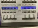 ETC AVAB Congo 7310A1001 Lighting Console with Case