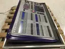 ETC AVAB Congo 7310A1001 Lighting Console with Case