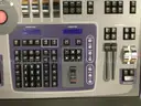 ETC AVAB Congo 7310A1001 Lighting Console with Case