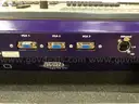 ETC AVAB Congo 7310A1001 Lighting Console with Case