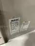 Hon &#x26; Steelcase Metal Cabinets
