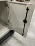 Hon &#x26; Steelcase Metal Cabinets