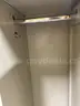 Hon &#x26; Steelcase Metal Cabinets