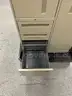 Hon &#x26; Steelcase Metal Cabinets
