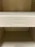 Hon &#x26; Steelcase Metal Cabinets