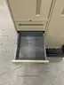 Hon &#x26; Steelcase Metal Cabinets