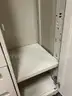 Hon &#x26; Steelcase Metal Cabinets