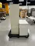 Hon &#x26; Steelcase Metal Cabinets