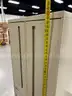 Hon &#x26; Steelcase Metal Cabinets