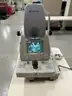 Topcon TRC NW200 Non-Mydriatic Retinal Camera