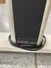 Topcon TRC NW200 Non-Mydriatic Retinal Camera