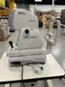 Topcon TRC NW200 Non-Mydriatic Retinal Camera