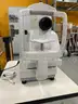 Topcon TRC NW200 Non-Mydriatic Retinal Camera