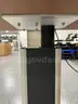 Topcon TRC NW200 Non-Mydriatic Retinal Camera