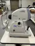 Topcon TRC NW200 Non-Mydriatic Retinal Camera