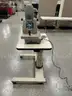Topcon TRC NW200 Non-Mydriatic Retinal Camera