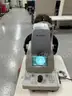 Topcon TRC NW200 Non-Mydriatic Retinal Camera