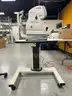 Topcon TRC NW200 Non-Mydriatic Retinal Camera