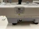 Topcon TRC NW200 Non-Mydriatic Retinal Camera