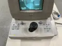 Topcon TRC NW200 Non-Mydriatic Retinal Camera