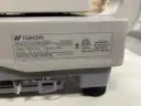 Topcon TRC NW200 Non-Mydriatic Retinal Camera