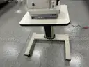 Topcon TRC NW200 Non-Mydriatic Retinal Camera