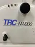 Topcon TRC NW200 Non-Mydriatic Retinal Camera