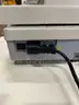 Topcon TRC NW200 Non-Mydriatic Retinal Camera