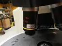 Nikon Eclipse E600WPOL Polarizing Microscope
