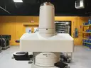 Nikon Eclipse E600WPOL Polarizing Microscope