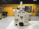 Nikon Eclipse E600WPOL Polarizing Microscope