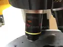 Nikon Eclipse E600WPOL Polarizing Microscope