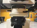 Nikon Eclipse E600WPOL Polarizing Microscope