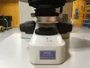 Nikon Eclipse E600WPOL Polarizing Microscope