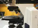 Nikon Eclipse E600WPOL Polarizing Microscope