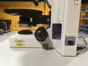 Nikon Eclipse E600WPOL Polarizing Microscope