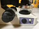 Nikon Eclipse E600WPOL Polarizing Microscope