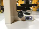 Nikon Eclipse E600WPOL Polarizing Microscope
