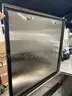 Stainless Steel Enclosures