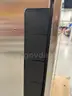 Stainless Steel Enclosures