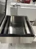 Stainless Steel Enclosures