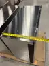 Stainless Steel Enclosures