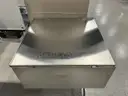 Stainless Steel Enclosures